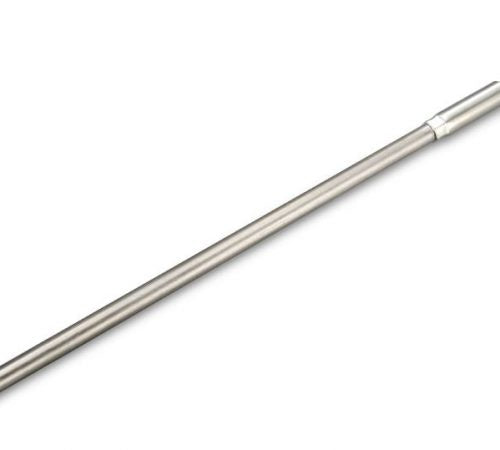 NiCrNi Combustion brick temp thermocouple (300mm)