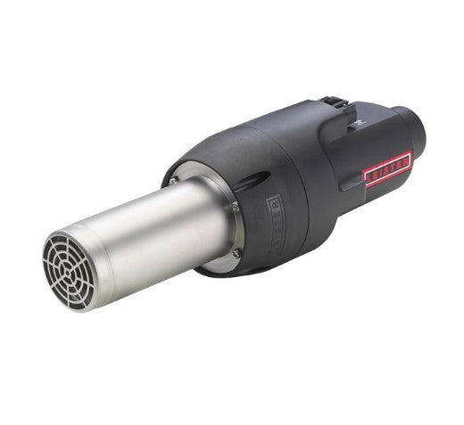 Leister IGNITER BR4 Blower 230V / 3400W / 50 Hz - 146.296/L02