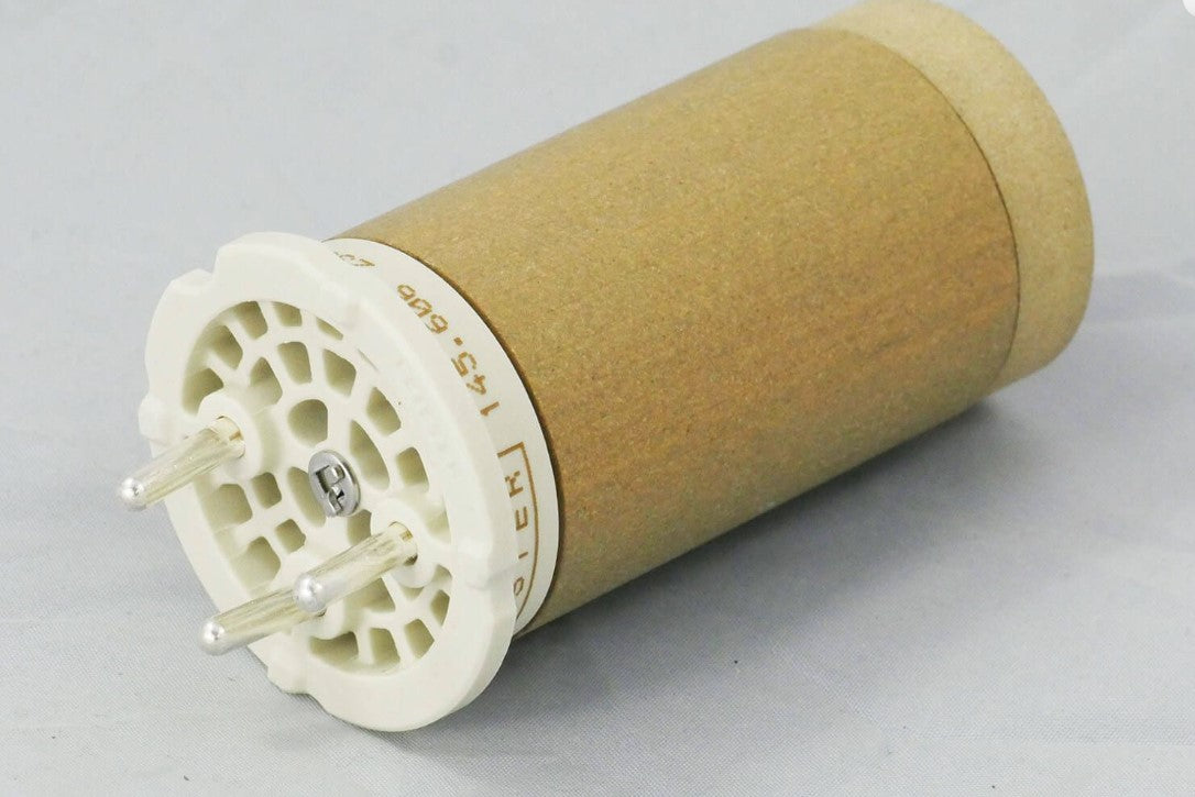Leister Element 146.606 230V 3300W - Leister