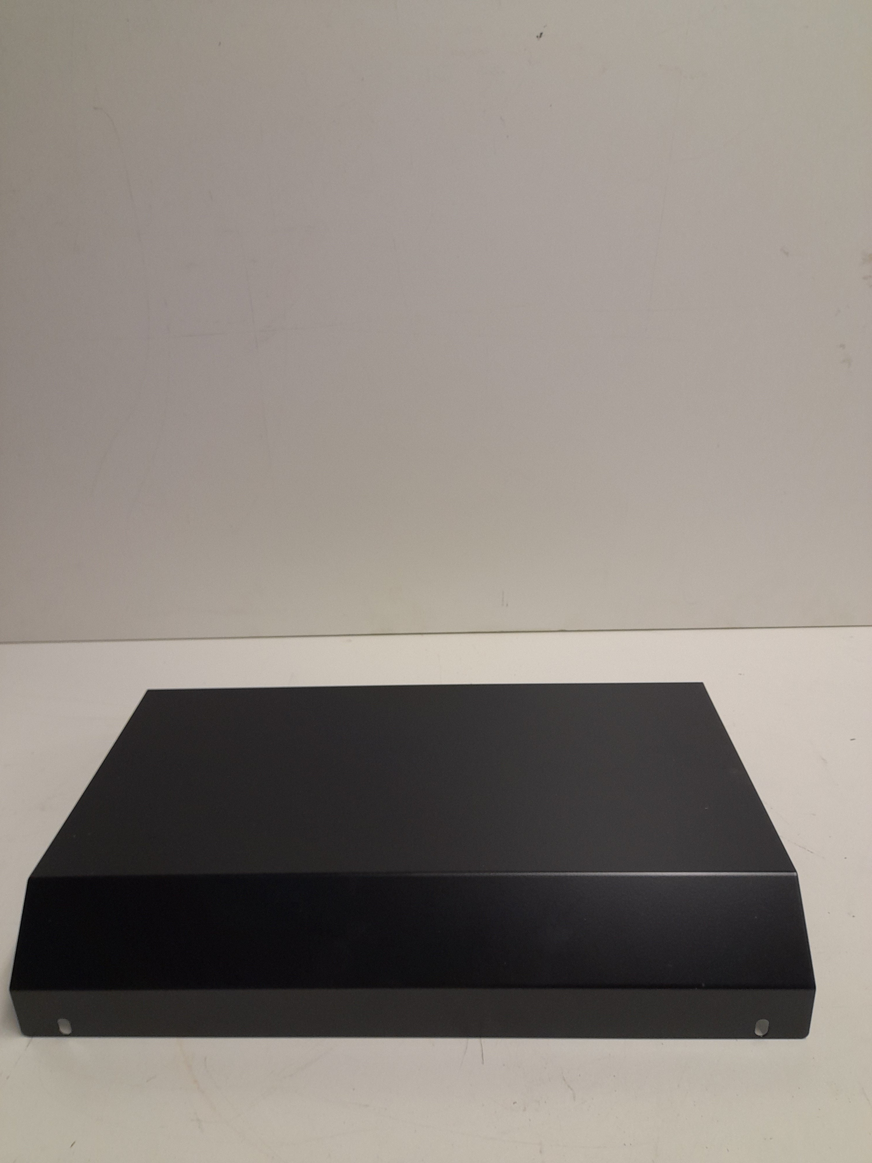 Motor console - 0.55; 075; 1.1MAT