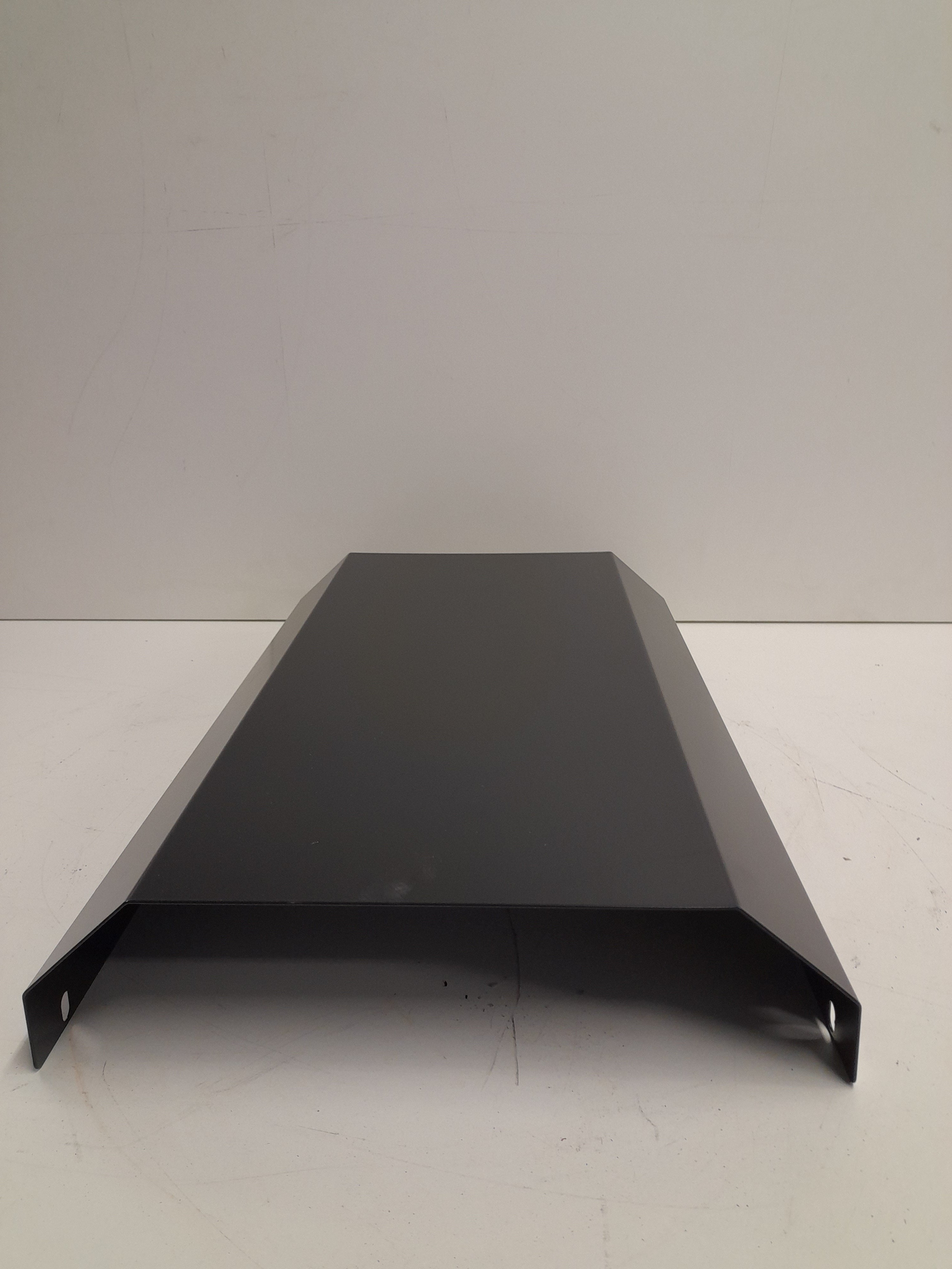Motor console - 0.55; 075; 1.1MAT