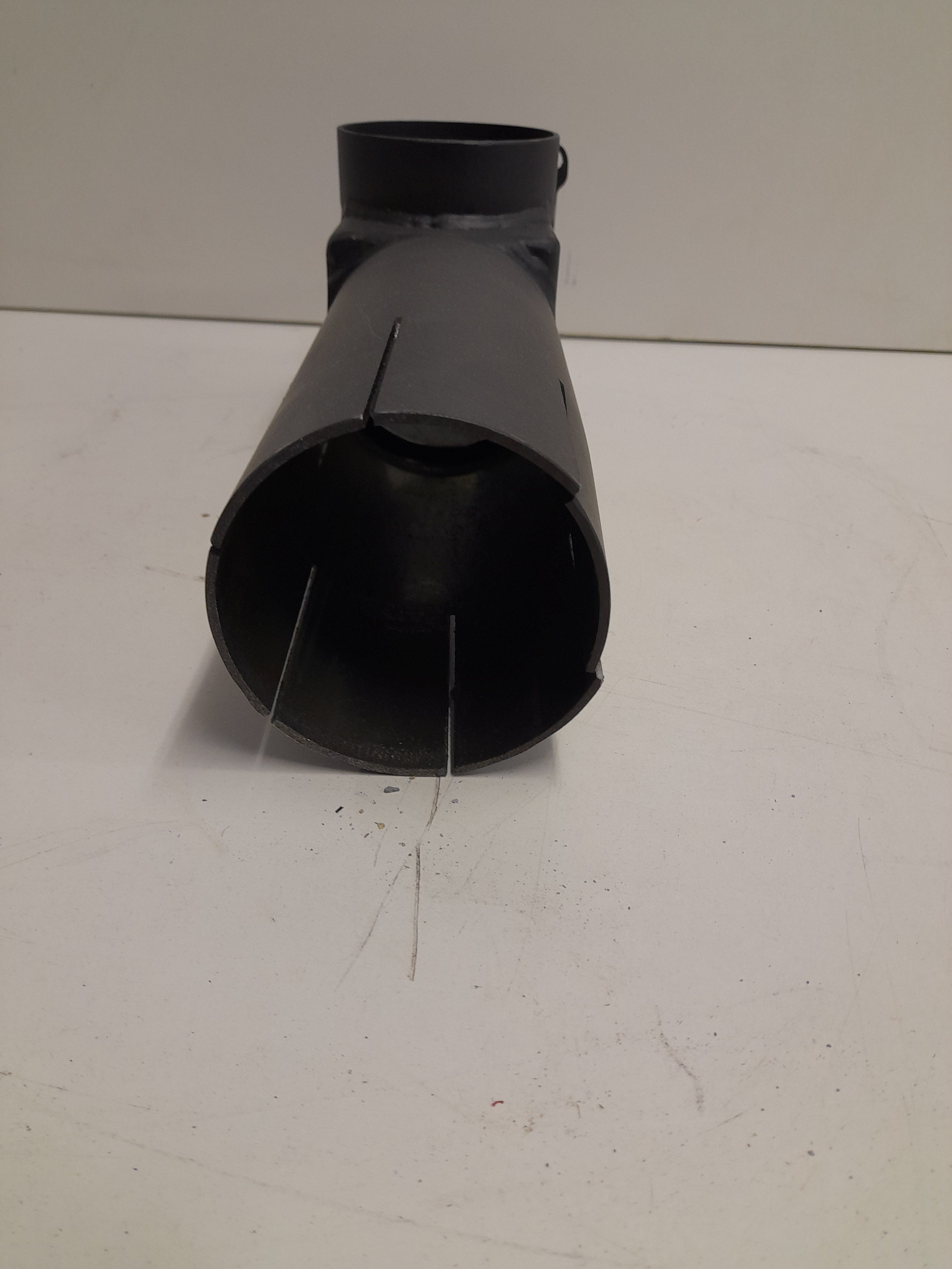 Transfer part bottom - AD flexible