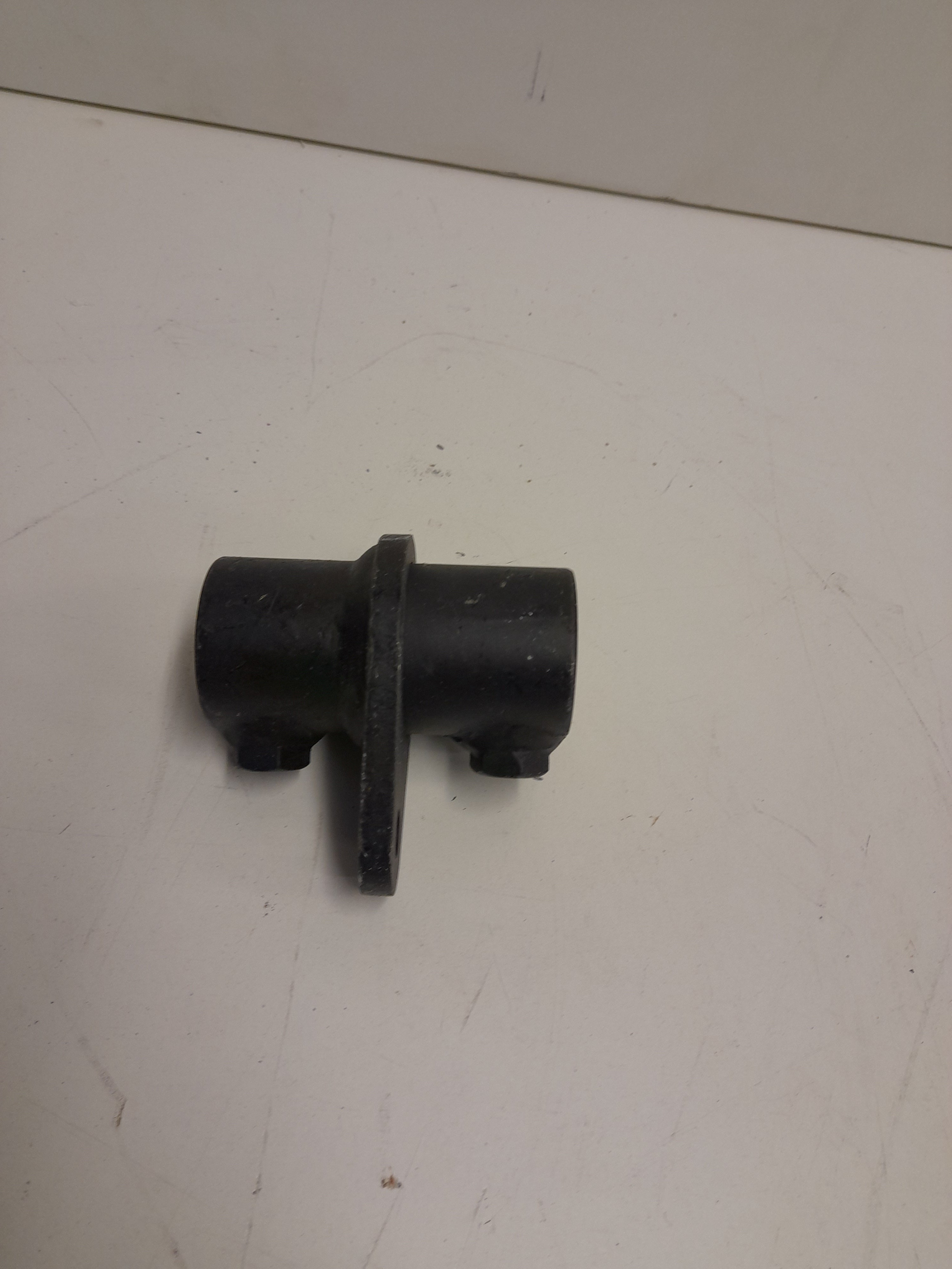 Lever drive shaft d=40 - Bearing d=35mm