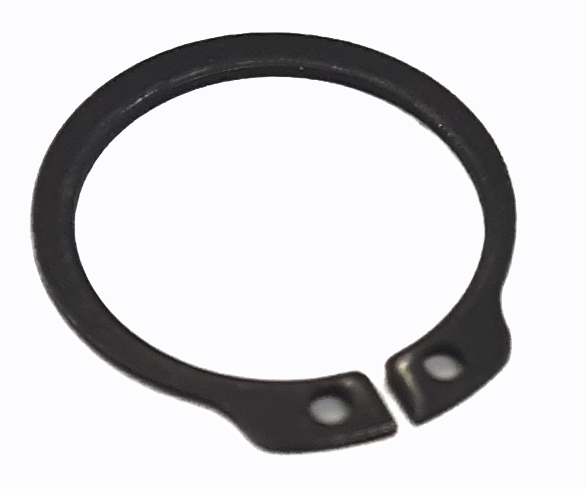 Locking ring A25/1.2 - DIN 471