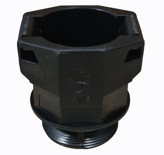SEM-quick fastening - 3805016 SEM 29