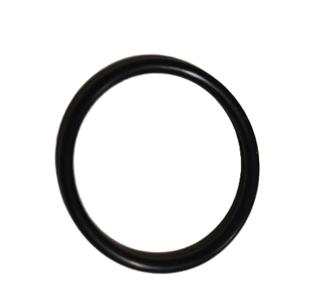 O-Ring for Capacitive Sensor 29.82 x 2.62mm