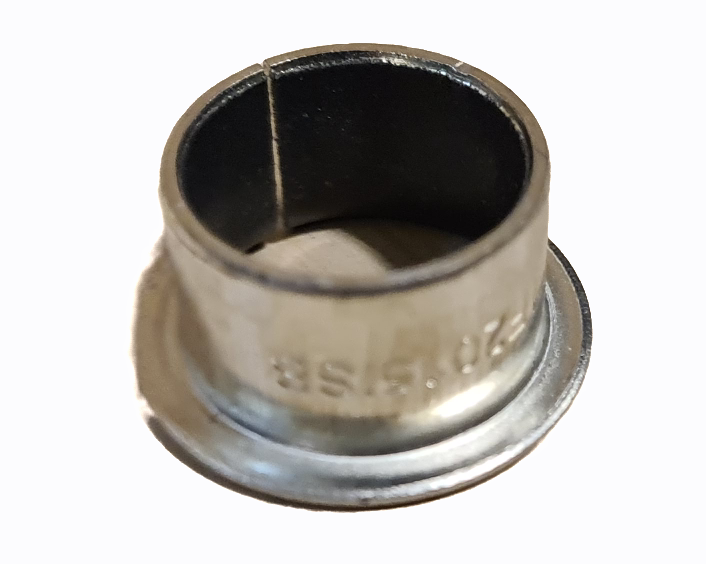 Bushing Collar 20x23/31x11,5 -