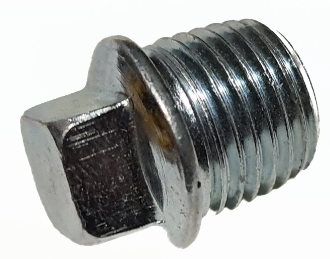 Plug G1/2