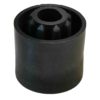 PUMP COUPLINGS - MP507