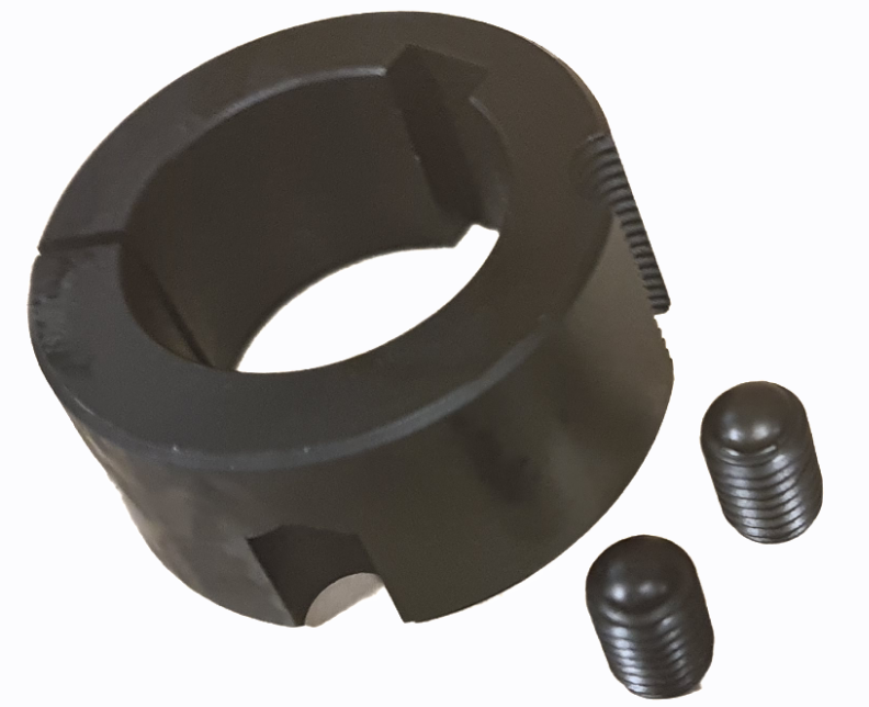 Bushing taper-lock 1610/35 NTR - for taper-lock chain wheel