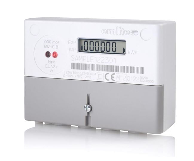 EML-ECA2.v