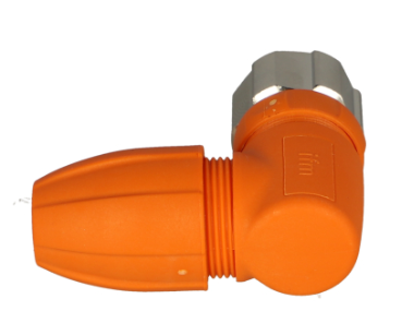 Cable connector