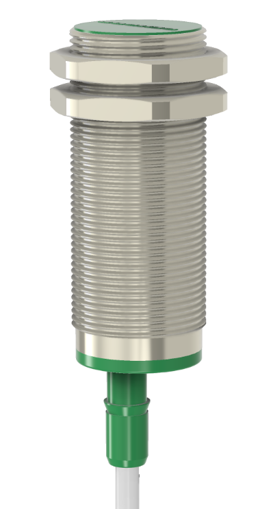 Inductive Sensor