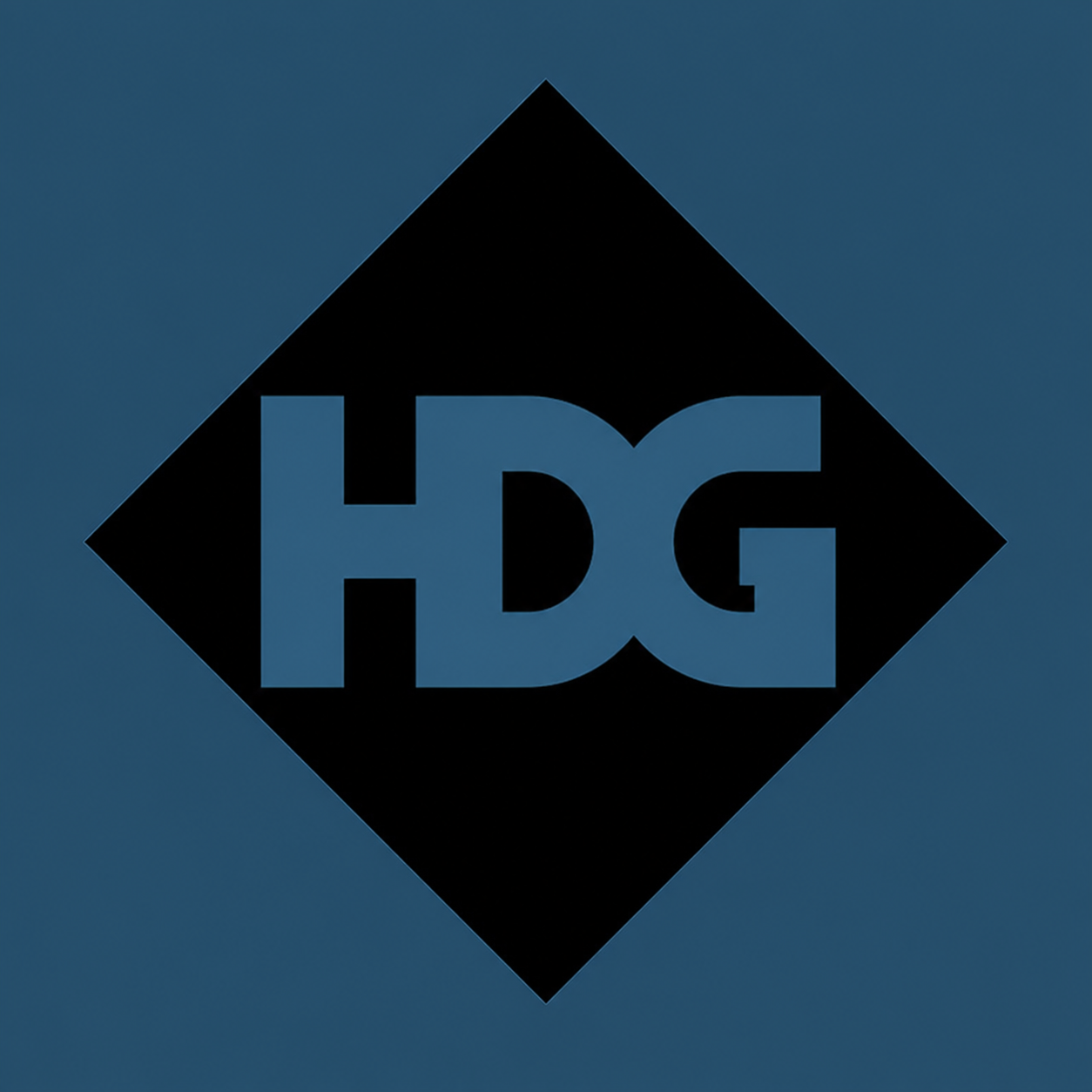 Dotsquare Testing product