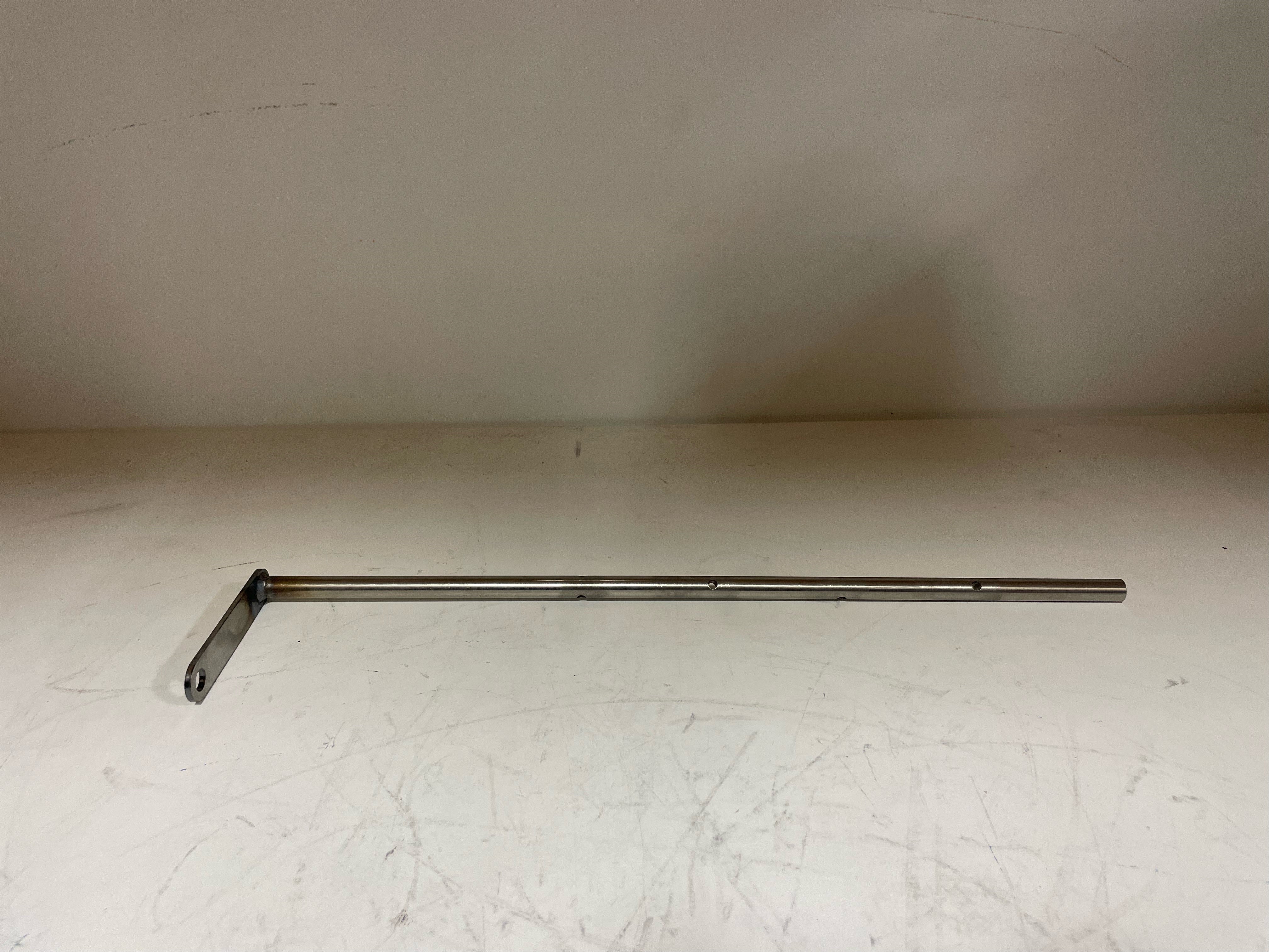 EVOP50 Drive Shaft