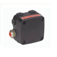 RSA 95 PUMP ACW 7/16