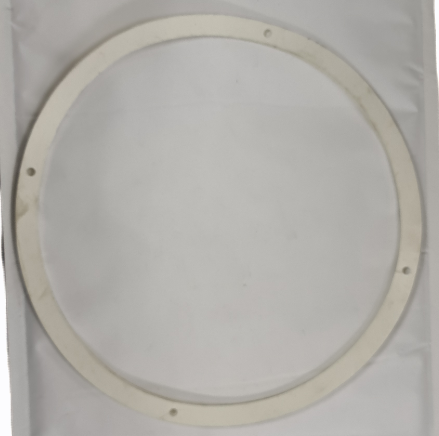 Gasket ID Fan Seal - FM60 - 100 EBM 210