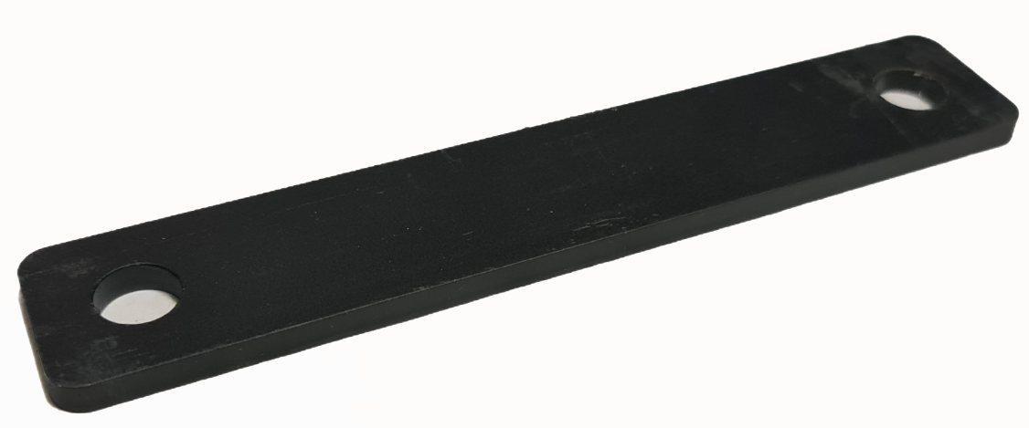 Joint rod 2 HEC - firematic