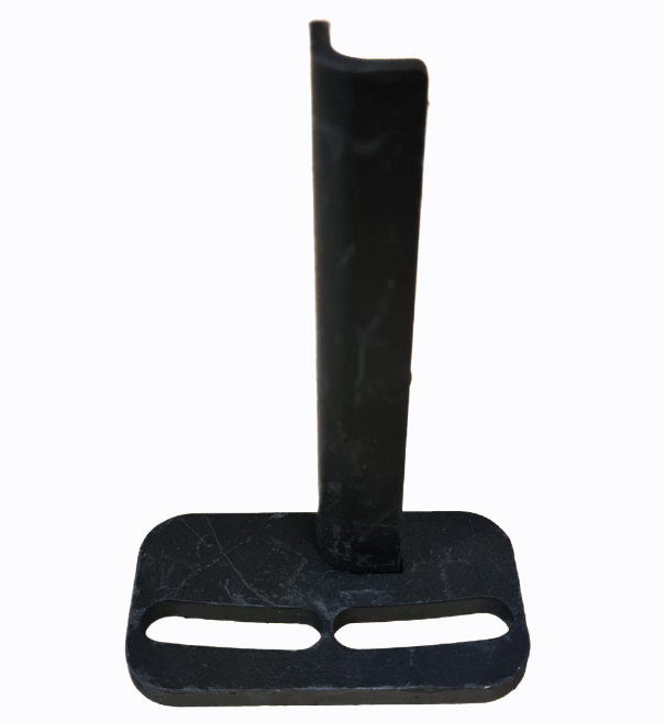 Bracket Belimo Motor - H031758-741