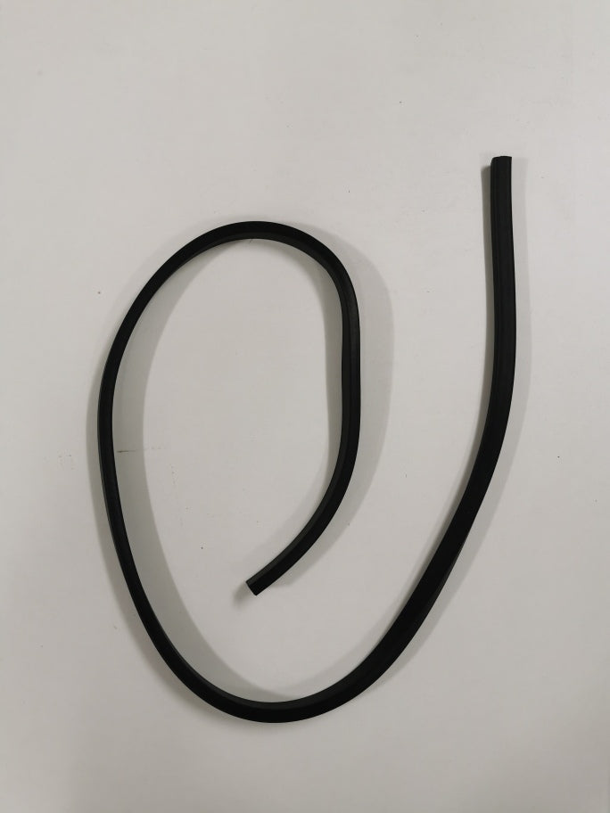 Ash Bin Rubber Seal 15X10 FM150-201
