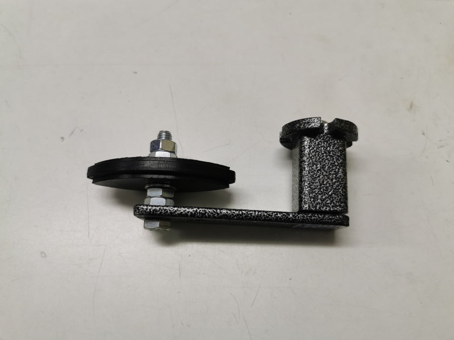 BFP 21 R3 L/R1 DIAMOND SERIES - 071N7157