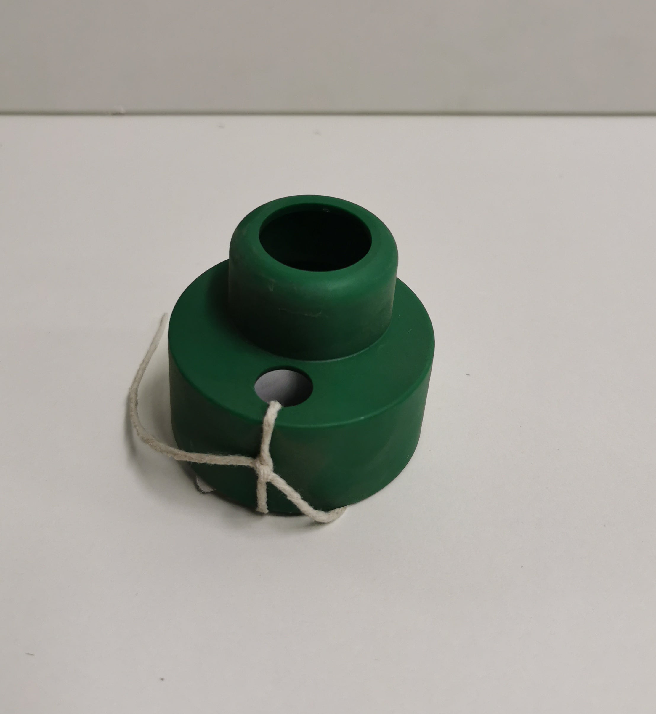 Adapter for Igniter 38mm - 1
