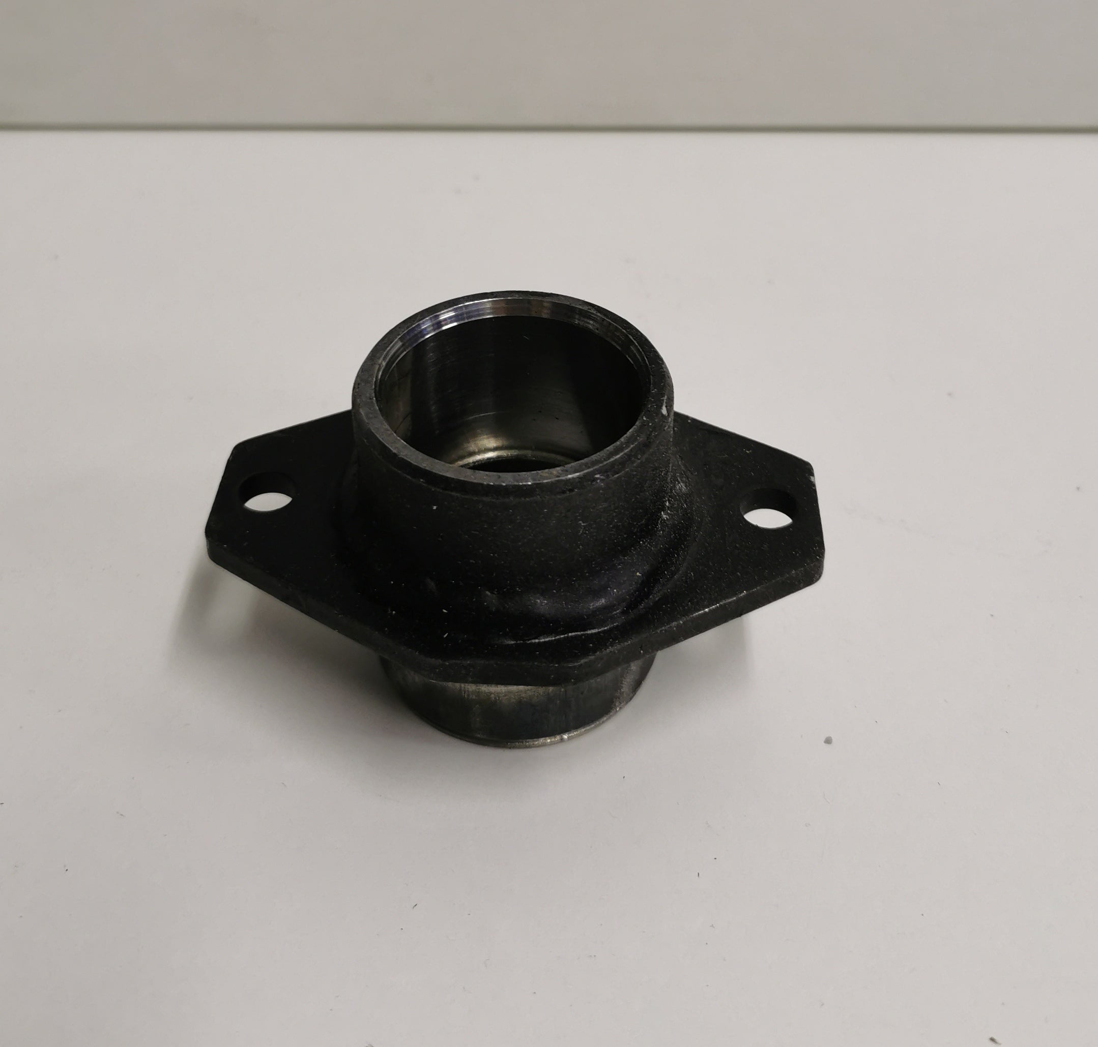 Bearing bush drive shaft -