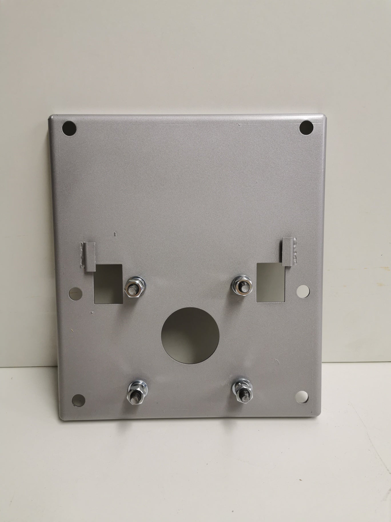 Bearing cover complete - firematic