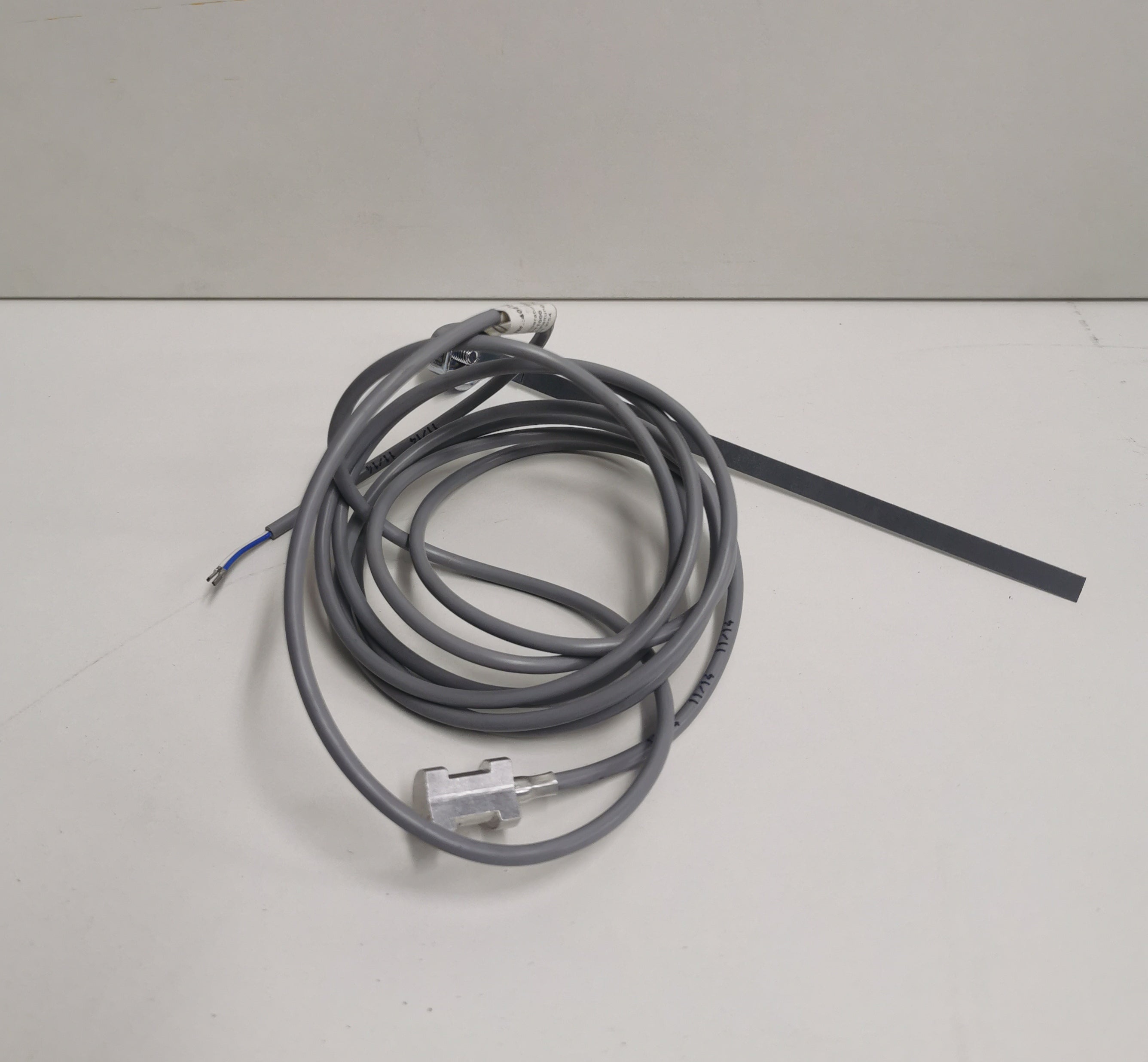 Contact Sensor PT1000 - ALTF1; -10?/+105?