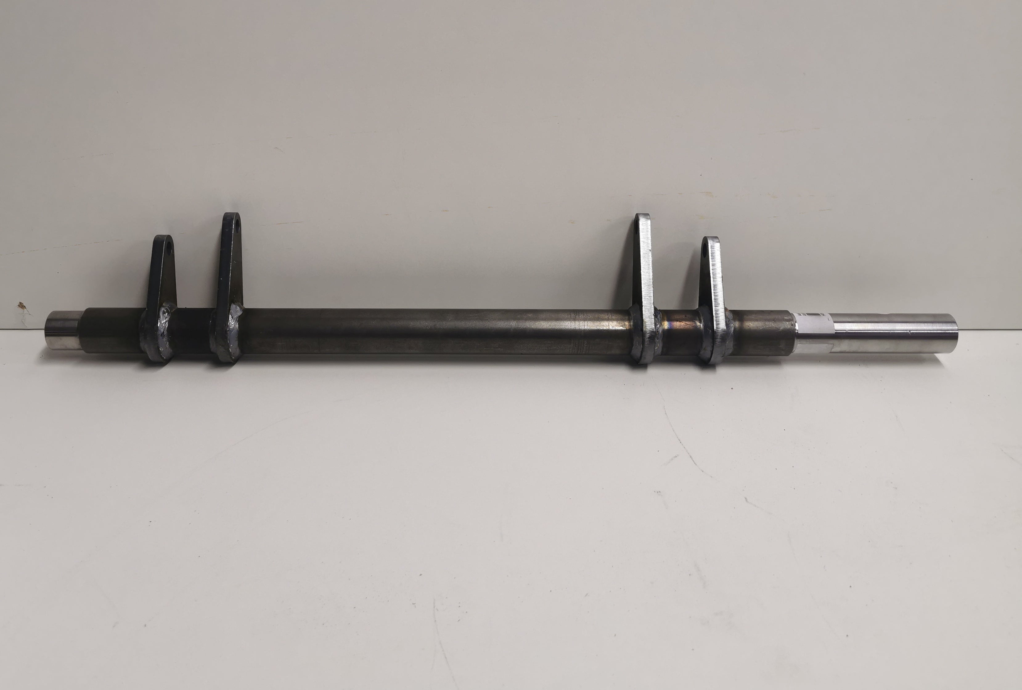 Drive shaft DM40 -