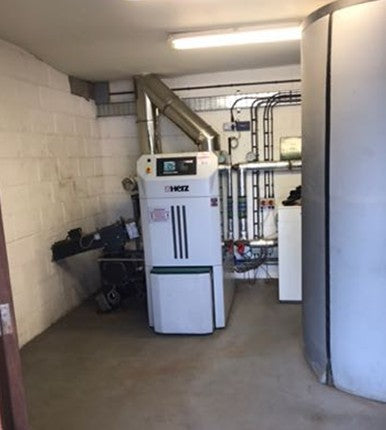 0065kW RHI_B_160 Herz Firematic 60 (no tariff)