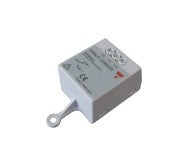 Alarm signalling contact - Carlo Gavazzi RFPMV00
