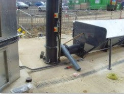 Fuel store and chip shifter - RHI_B_FS1