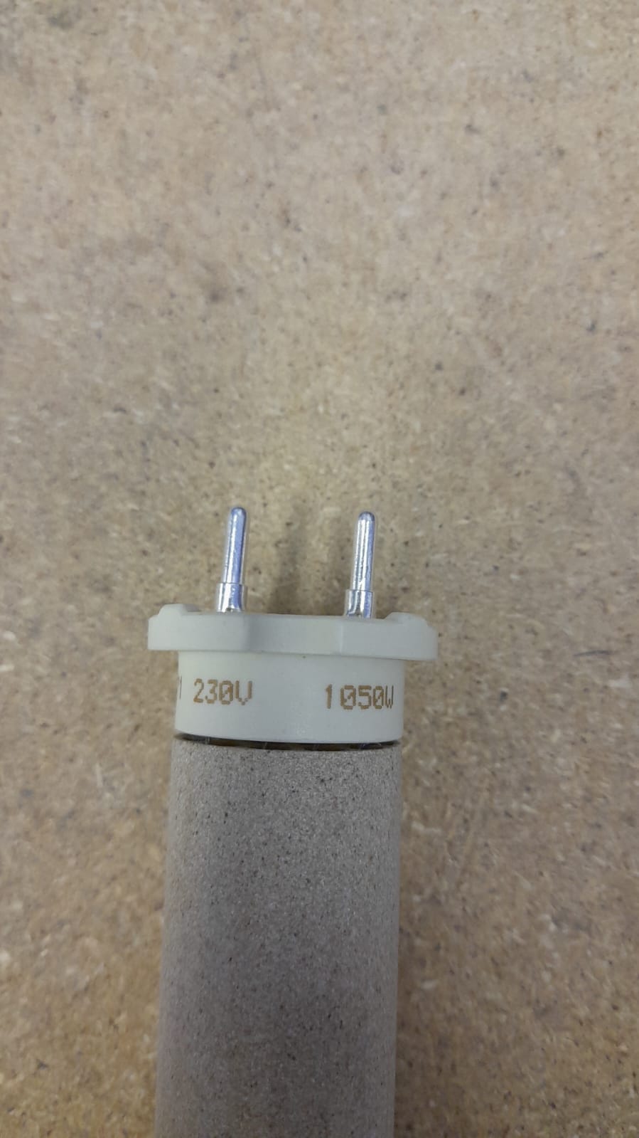 1100w Leister - ELEMENT (150.871)