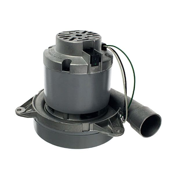 Suction turbine AMETEK/ 122034-12