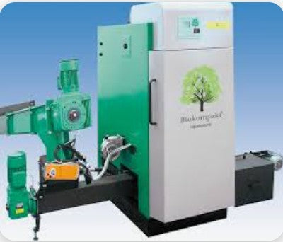 0270kW RHI_B_174 RHI Tariff & BioKompakt 2x 135kW - Space heating