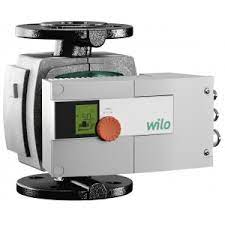 Stratos 100/1-12 - Wilo part no. 2095095