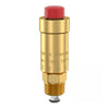 AAV FlexVent 1/2