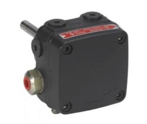 RSA 60 PUMP ACW 10mm SHAFT - Old code - 2020811 - 070L3350