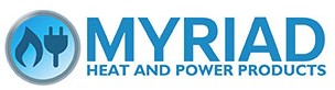 BiomassSparesOnline.co.uk