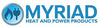 BiomassSparesOnline.co.uk Logo