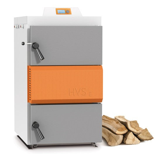 0180kW RHI_B_175 RHI Tariff & 2x Solar Bayer 180kW - Space heating