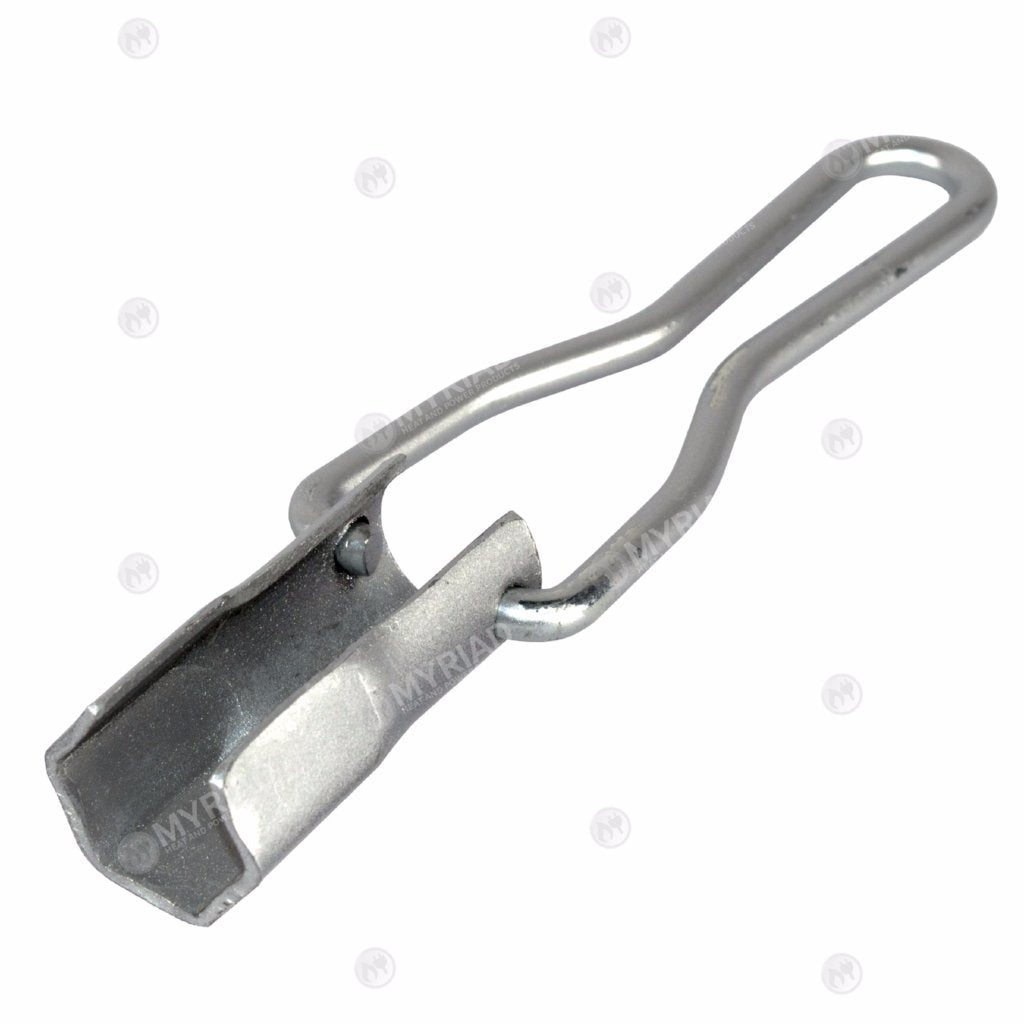 Special key for lambda sensor -