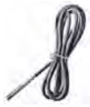 PT1000-3m-cable - Non OEM replacement for Gilles PN 101160