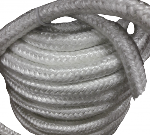 20mm rope online for sale
