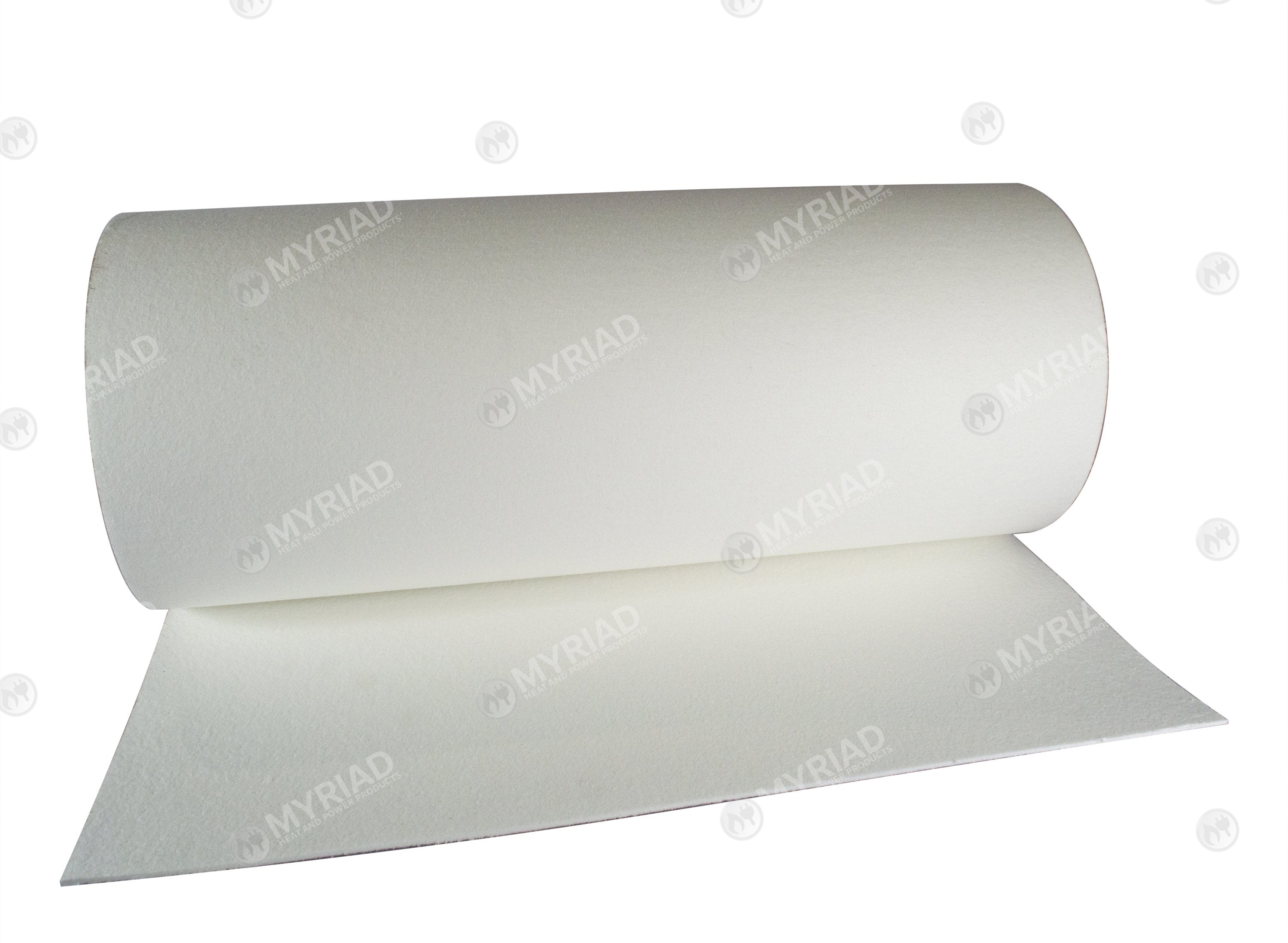 Plisulate; 1260 P3 - 30x0.61m; 18,3m?