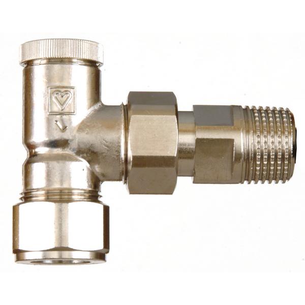 Plug MSTB 2,5/4-STZ-5,08 - PH?NIX Art.Nr. 1776155