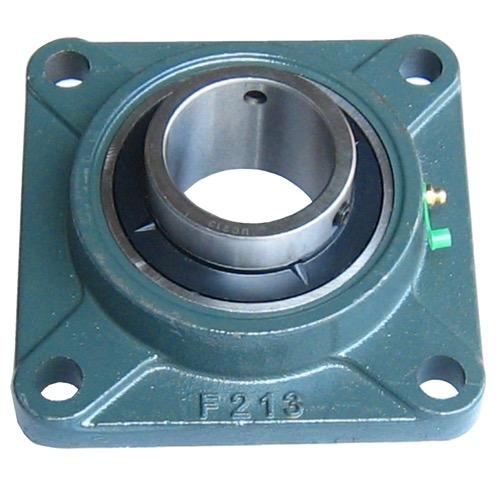 Bearing flange FK - UCF 210