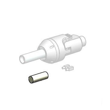 1600w Leister - ELEMENT (142.717) for 230V/1550W Igniter - THIN
