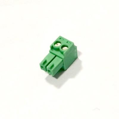 Plug Phoenix - MC 1,5/2-ST-3,5